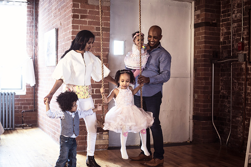 3 usefull tips for cutting heating cost happy family after cutting heating and air cost.